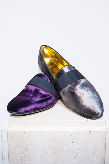 Fotoservizio/FW 2016-2017/MEN/BALLY/DP2/40