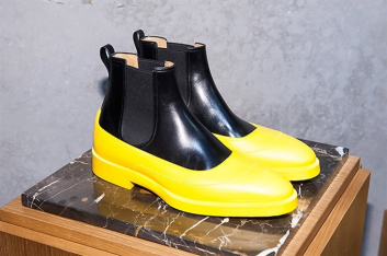 Fotoservizio/FW 2016-2017/MEN/BALLY/DP2/41