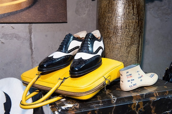 Fotoservizio/FW 2016-2017/MEN/BALLY/DP2/44