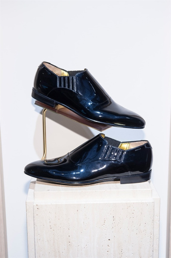Fotoservizio/FW 2016-2017/MEN/BALLY/DP2/45