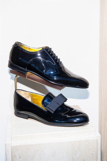 Fotoservizio/FW 2016-2017/MEN/BALLY/DP2/47