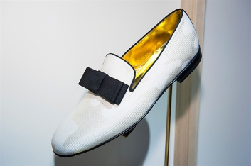 Fotoservizio/FW 2016-2017/MEN/BALLY/DP2/48