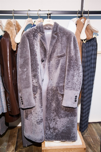 Fotoservizio/FW 2016-2017/MEN/BALLY/DP2/50