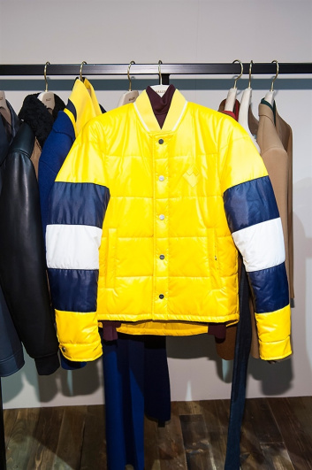 Fotoservizio/FW 2016-2017/MEN/BALLY/DP2/51