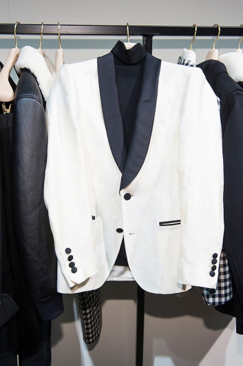 Fotoservizio/FW 2016-2017/MEN/BALLY/DP2/52