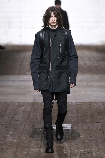 Fotoservizio/FW 2016-2017/MEN/DIESEL BLACK GOLD/DP2/0