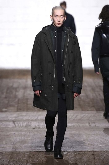 Fotoservizio/FW 2016-2017/MEN/DIESEL BLACK GOLD/DP2/2