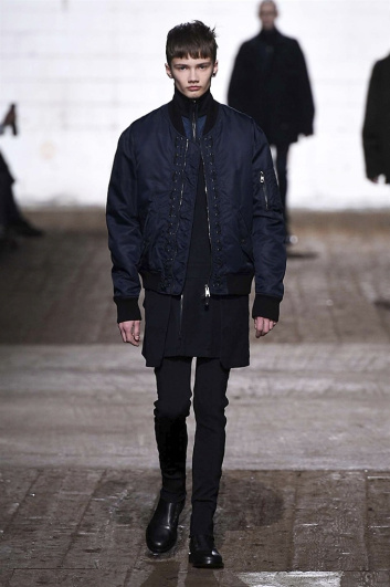 Fotoservizio/FW 2016-2017/MEN/DIESEL BLACK GOLD/DP2/0
