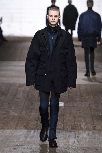 Fotoservizio/FW 2016-2017/MEN/DIESEL BLACK GOLD/DP2/1