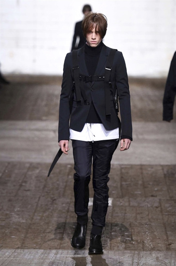 Fotoservizio/FW 2016-2017/MEN/DIESEL BLACK GOLD/DP2/2