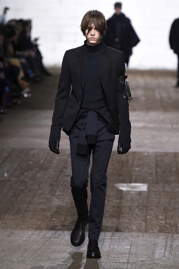 Fotoservizio/FW 2016-2017/MEN/DIESEL BLACK GOLD/DP2/3