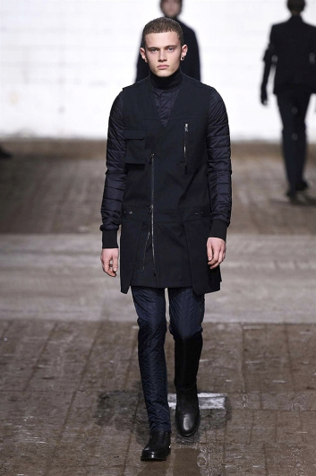 Fotoservizio/FW 2016-2017/MEN/DIESEL BLACK GOLD/DP2/5