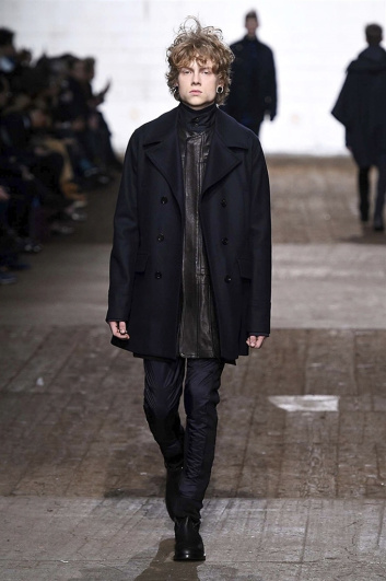 Fotoservizio/FW 2016-2017/MEN/DIESEL BLACK GOLD/DP2/6