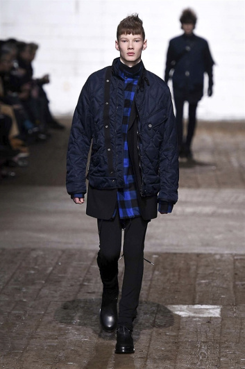 Fotoservizio/FW 2016-2017/MEN/DIESEL BLACK GOLD/DP2/7