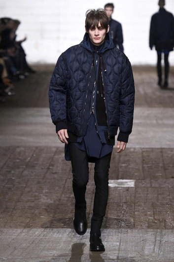 Fotoservizio/FW 2016-2017/MEN/DIESEL BLACK GOLD/DP2/9