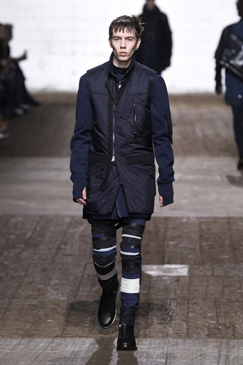 Fotoservizio/FW 2016-2017/MEN/DIESEL BLACK GOLD/DP2/10