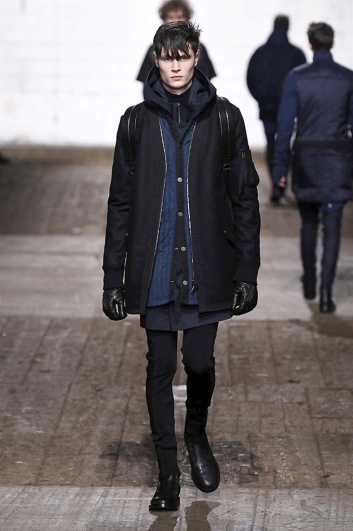 Fotoservizio/FW 2016-2017/MEN/DIESEL BLACK GOLD/DP2/11