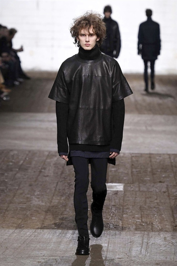 Fotoservizio/FW 2016-2017/MEN/DIESEL BLACK GOLD/DP2/12