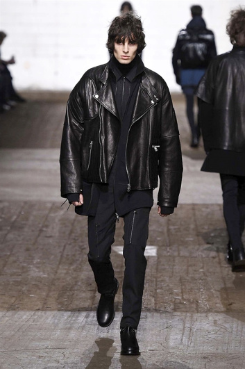 Fotoservizio/FW 2016-2017/MEN/DIESEL BLACK GOLD/DP2/13