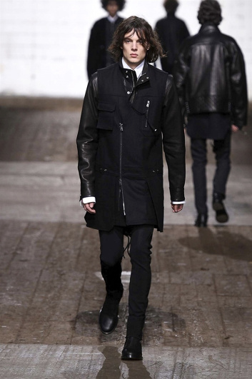 Fotoservizio/FW 2016-2017/MEN/DIESEL BLACK GOLD/DP2/14