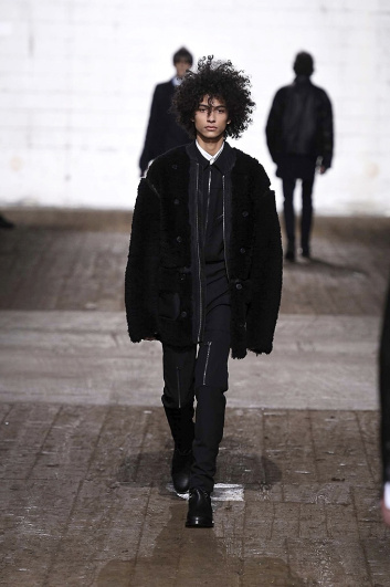 Fotoservizio/FW 2016-2017/MEN/DIESEL BLACK GOLD/DP2/0