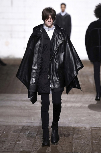 Fotoservizio/FW 2016-2017/MEN/DIESEL BLACK GOLD/DP2/2