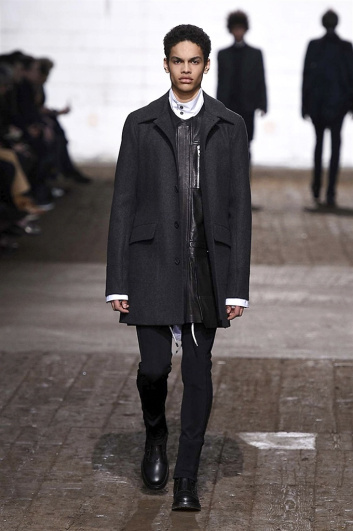 Fotoservizio/FW 2016-2017/MEN/DIESEL BLACK GOLD/DP2/3
