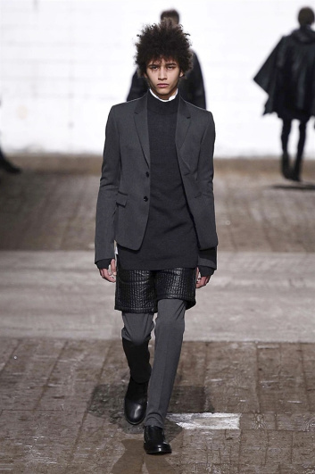 Fotoservizio/FW 2016-2017/MEN/DIESEL BLACK GOLD/DP2/4