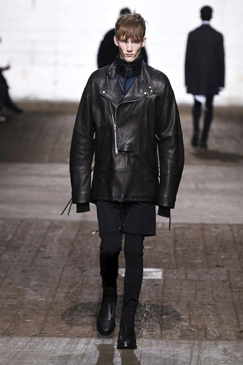Fotoservizio/FW 2016-2017/MEN/DIESEL BLACK GOLD/DP2/5