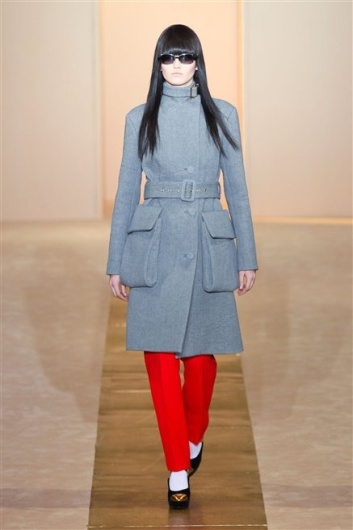 Fotoservizio/FW 2012-2013/WOMEN/MARNI/6