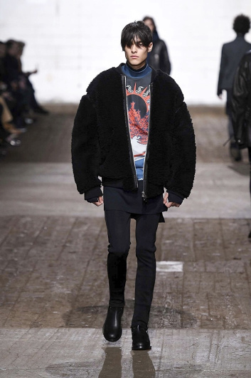 Fotoservizio/FW 2016-2017/MEN/DIESEL BLACK GOLD/DP2/6