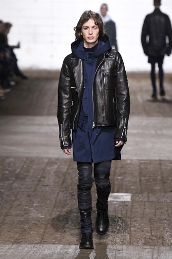 Fotoservizio/FW 2016-2017/MEN/DIESEL BLACK GOLD/DP2/7
