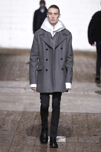 Fotoservizio/FW 2016-2017/MEN/DIESEL BLACK GOLD/DP2/8