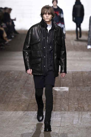 Fotoservizio/FW 2016-2017/MEN/DIESEL BLACK GOLD/DP2/9