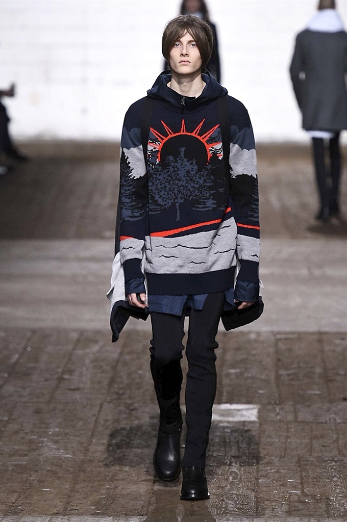 Fotoservizio/FW 2016-2017/MEN/DIESEL BLACK GOLD/DP2/10