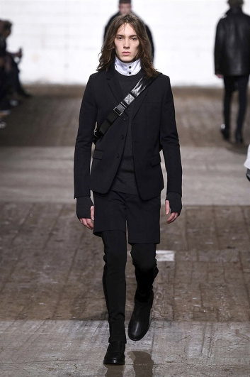 Fotoservizio/FW 2016-2017/MEN/DIESEL BLACK GOLD/DP2/11