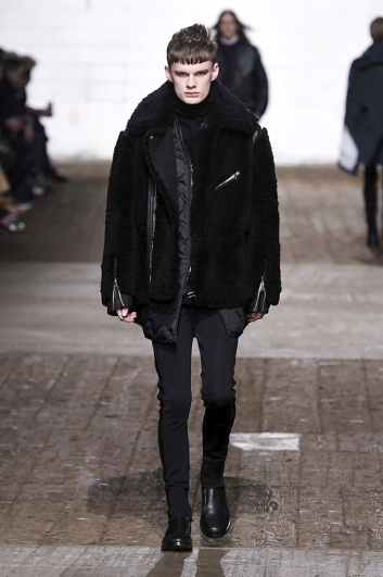 Fotoservizio/FW 2016-2017/MEN/DIESEL BLACK GOLD/DP2/12