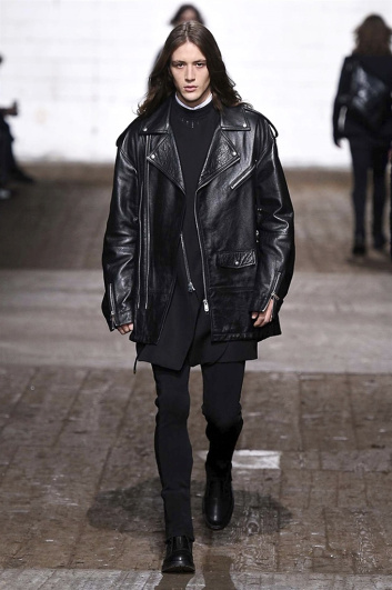 Fotoservizio/FW 2016-2017/MEN/DIESEL BLACK GOLD/DP2/0