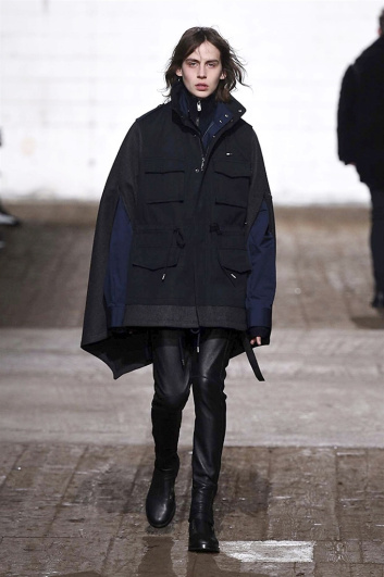 Fotoservizio/FW 2016-2017/MEN/DIESEL BLACK GOLD/DP2/1