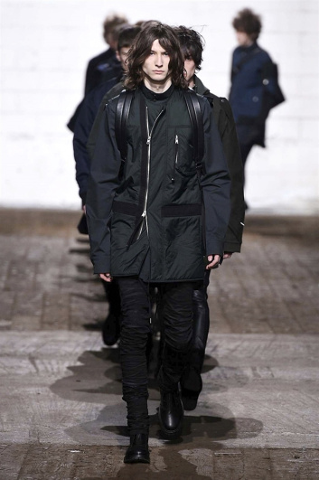 Fotoservizio/FW 2016-2017/MEN/DIESEL BLACK GOLD/DP2/2