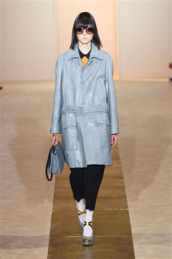 Fotoservizio/FW 2012-2013/WOMEN/MARNI/8