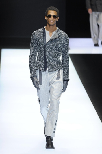 Fotoservizio/FW 2016-2017/MEN/EMPORIO ARMANI/DP2/10