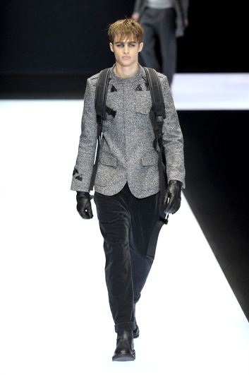 Fotoservizio/FW 2016-2017/MEN/EMPORIO ARMANI/DP2/12