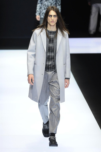 Fotoservizio/FW 2016-2017/MEN/EMPORIO ARMANI/DP2/0