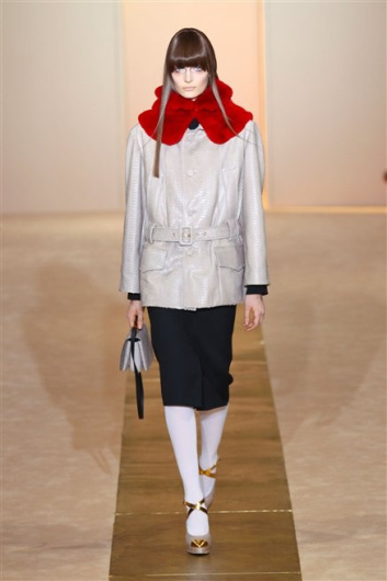 Fotoservizio/FW 2012-2013/WOMEN/MARNI/9