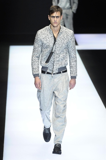 Fotoservizio/FW 2016-2017/MEN/EMPORIO ARMANI/DP2/0