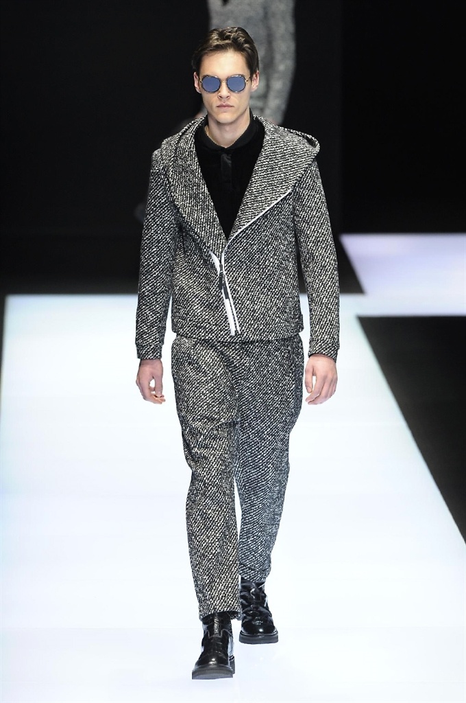 Fotoservizio/FW 2016-2017/MEN/EMPORIO ARMANI/DP2/4