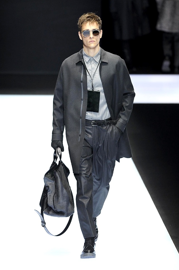Fotoservizio/FW 2016-2017/MEN/EMPORIO ARMANI/DP2/4