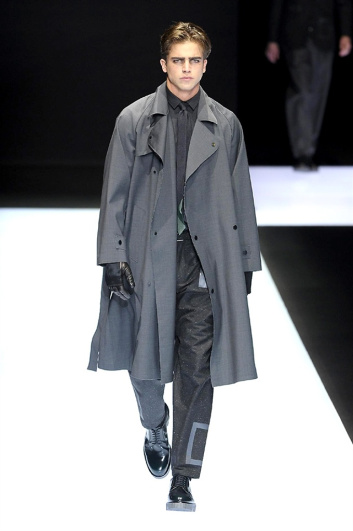 Fotoservizio/FW 2016-2017/MEN/EMPORIO ARMANI/DP2/5