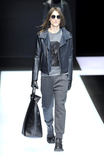 Fotoservizio/FW 2016-2017/MEN/EMPORIO ARMANI/DP2/12